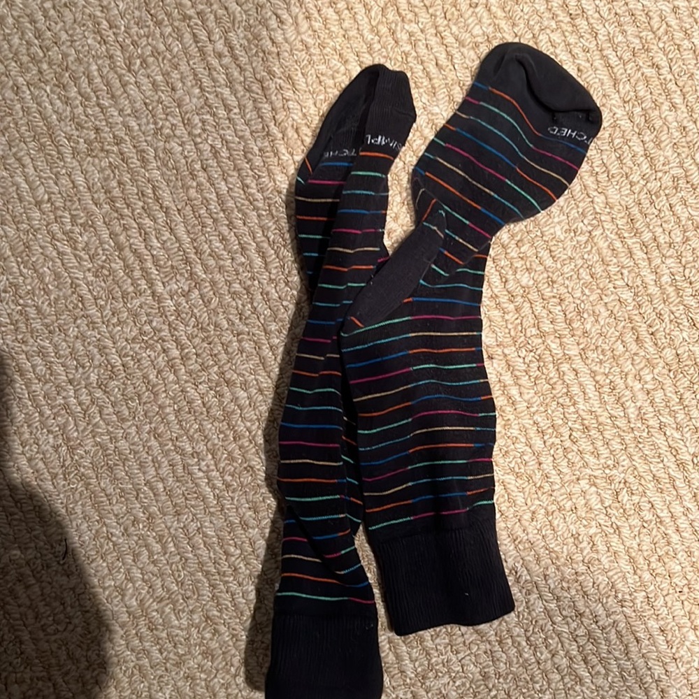 Sock collection - Picture 2 of 2
